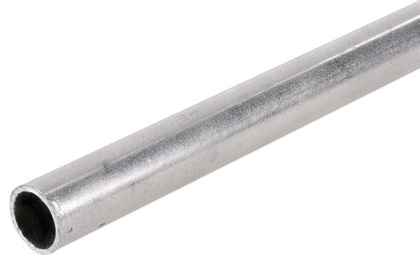 aluminum fabricated tubing|1 aluminum tubing lowe's.